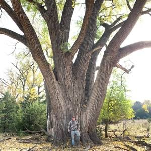 Meet your Posher, Luke